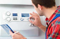 free commercial Lee Clump boiler quotes