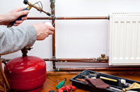 free Lee Clump heating repair quotes