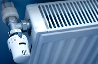 free Lee Clump heating quotes
